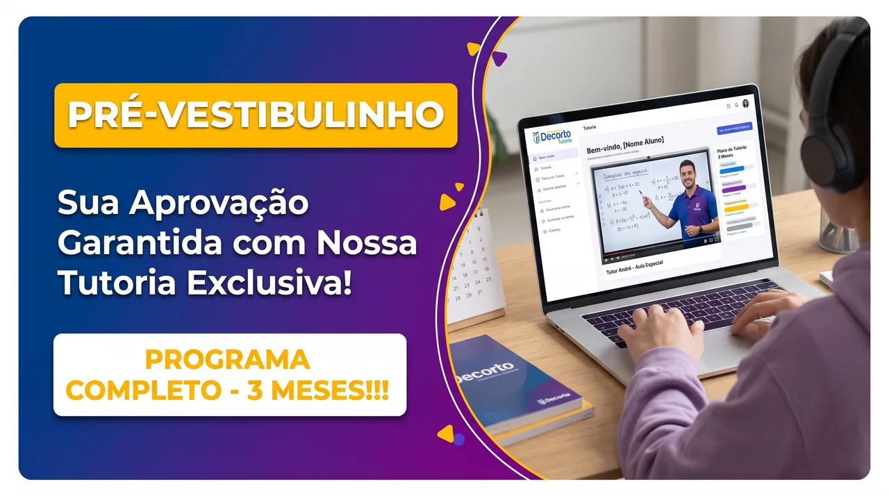 Mega 2.0 - 12 meses