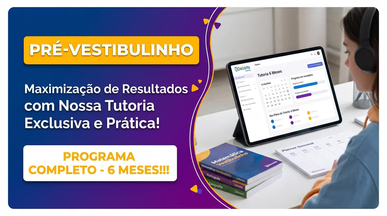 Mega 2.1 - 6 meses